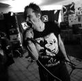 Appendix (Fin) Punkrock City Hof - 17. Oktober 2024 (11).JPG